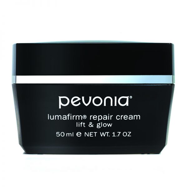 Lumafirm Repair Cream. Lift&glow. 50ml