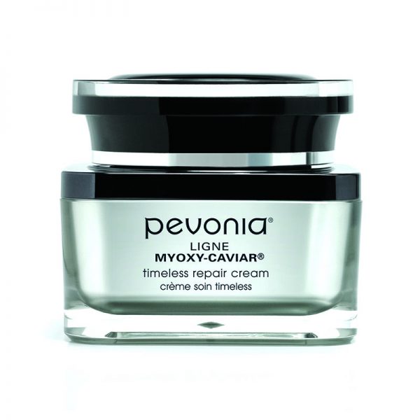 Myoxy Caviar Timeless Repair Cream 50ml