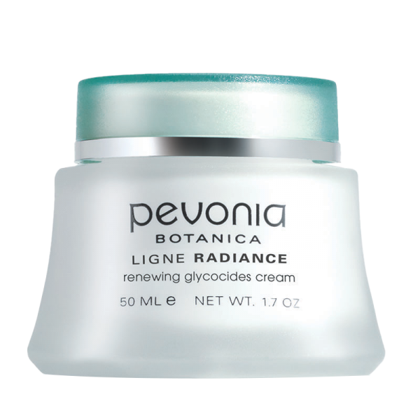 Radiance Renewing Glycocides Cream 50ml